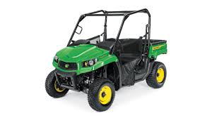 Image result for John Deere Dark Yellow 1995 Fleet
