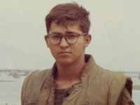 Lewis Sawaquat Collection