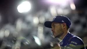 NASCAR qualifying results: Bowman, Larson, Elliott turn in top 10 DAYTONA 500 lap times