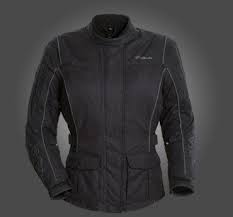Pin On Women S Motorcycle Gear Offered In Plus Sizes 14