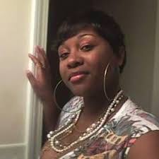 Brittany Blaney's Instagram, Twitter & Facebook