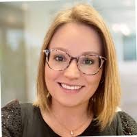 Kelsey Bruce (Brunner)