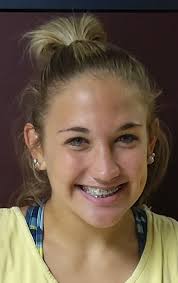 Laynee Brown (@BrownLaynee)