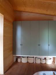 Pin On Bedroom Ideas