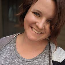 The Caffeinated Cook