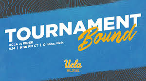 Newsnow aims to be the world's most accurate and comprehensive ucla bruins basketball news aggregator, bringing you the latest ucla headlines from the best bruins sites and. Ucla Women S Volleyball Uclawomensvb Twitter