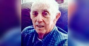 Vance Pettross Obituary