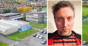 Council defends £400k it made from Heartstopper school