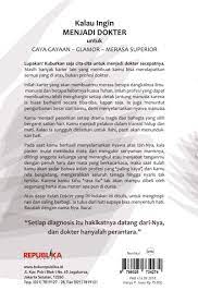We did not find results for: Puisi Cita Citaku Menjadi Dokter Dengan Rima A B A B Pantun Cinta