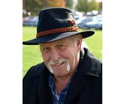 Joseph Andrew Corcoran Obituary (2025)