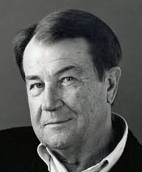 Russell Disston Rawn Obituary