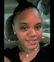 Tamara Kyle Obituary