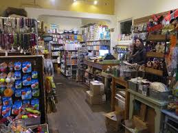 We did not find results for: Meet Megan Johnson Pet Lover And Animal House Proprietor