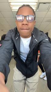 Frank Cody High School Detroit