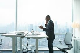 Hundreds of standing desk combinations and the best desk options in the industry. The 8 Best Standing Desks Of 2021