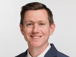 Marsh Broker David Earl Recognized as a 2025 Cyber Power Broker : Risk &  Insurance