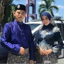 • tonton meh sandar pada aku (2016). Meh Sandar Pada Aku Home Facebook
