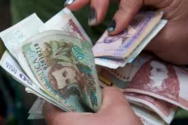 We did not find results for: Ingreso Solidario Como Consultar Si Soy Beneficiario Diciembre