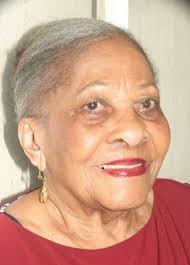 Obituary information for LAURE DUBREUIL