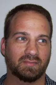 Local Crime Stoppers Most Wanted