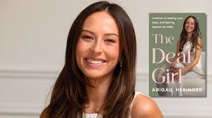 FIRST Book Club: New Kerri Maniscalco, Lucy Foley Books and More