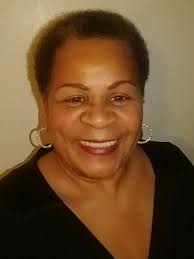 Long Wait Times at CVS Pharmacy