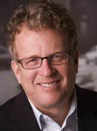 Portland Architecture: March 2009