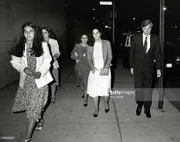 We did not find results for: F L T R Beatrice Alda 1961 Eve Alda 1958 Arlene Weiss Alda Elizabeth Alda 1960 And Alan Alda Alan Alda Mash Alan Alda Famous