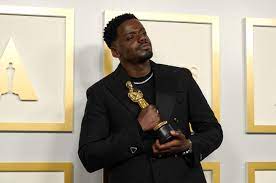The list of best picture oscar winners around three hours or longer, like the films themselves, goes on and on. Who Won The Oscars 2021 Chloe Zhao Anthony Hopkins Among Winners