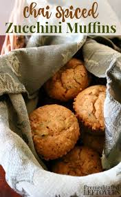 Tricia yearwood chai cookies | see more ideas about trisha yearwood recipes, food network recipes, food. Easy Breakfast Recipes For Back To School And Our Delicious Dishes Recipe Party