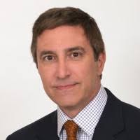 David Chavis Email & Phone Number