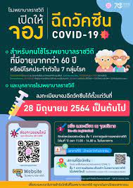 We did not find results for: à¹‚à¸£à¸‡à¸žà¸¢à¸²à¸šà¸²à¸¥à¸£à¸²à¸Šà¸§ à¸– Posts Facebook