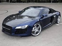 Image result for Mugello Blue 2010 Audi
