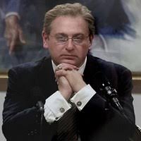 David Rivkin Obituary