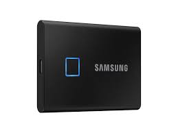 Our services are permanent unlocks. Memoria Y Almacenamiento Del Usb Ssd Portatil T7 Touch De 3 2 2tb Negro Mu Pc2t0k Ww Samsung Us