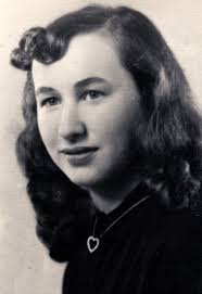 Peggy Lynne (Miller) Reed « Penwell Funeral Home