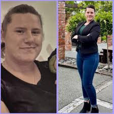 Mentorship for personal trainers in Brisbane