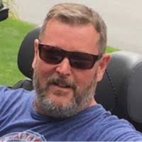 Scott Irish Email & Phone Number