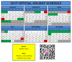 Public holidays in china (2021) years: China Announces 2017 Official Holiday Calendar The Beijinger
