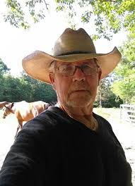 David Michael “Mike” Brantley