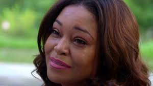 Watch Ready to Love (2018) TV Series Free Online