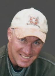 Search Trevor Murphy Obituaries and Funeral Services