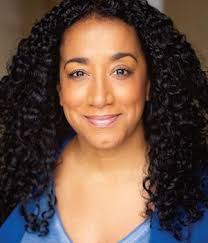 Live From the Edge by Long Wharf Theatre