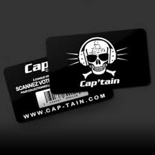 Boite de nuit updated their profile picture. Complexe Cap Tain Complexe Cap Tain