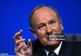 652 fotos e imágenes de alta resolución de K Stevens