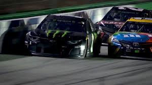 The race will be broadcast live on fox sports one, sirius xm 90, and mrn radio. Quaker State 400 Quaker State