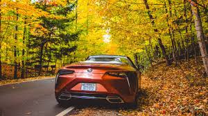 Image result for Copper Crest 2023 LC