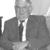 Bardsley Family Obituaries