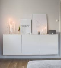 Sofiajaakobsson Ikea Besta Asofiajaakobsson Homedecorlivingroomikea Wohnung Wohnzimmer Ikea Wohnzimmer Wohnzimmer Ideen Wohnung