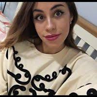 60+ profils pour “Cristina Badillo”